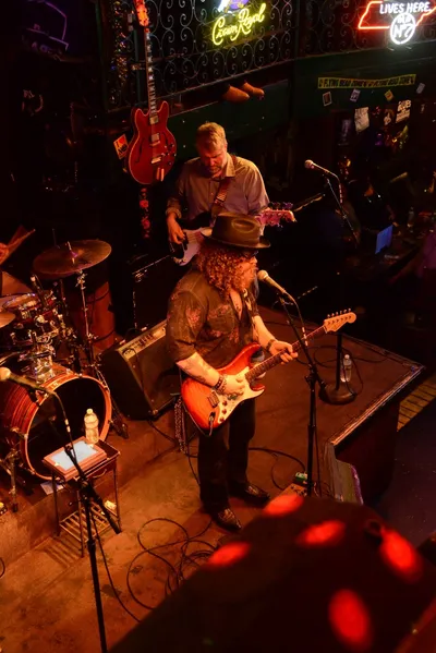 DSC_6813 (Large).JPG